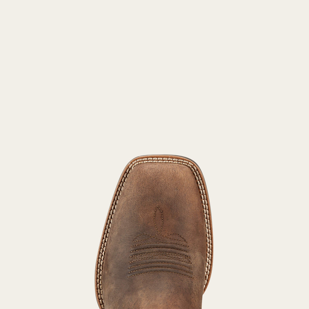 Sport Outfitter Western Boot-Ariat