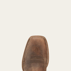 Sport Outfitter Western Boot-Ariat