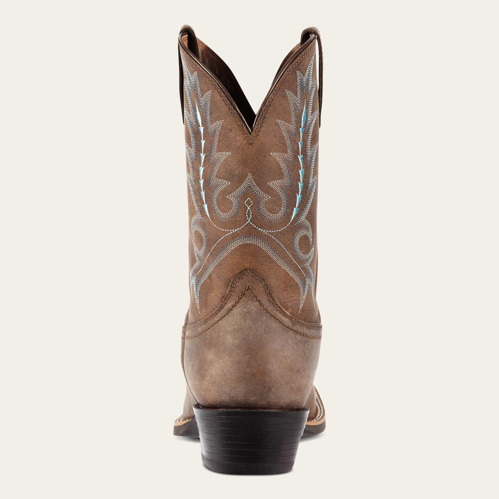 Sport Outfitter Western Boot-Ariat