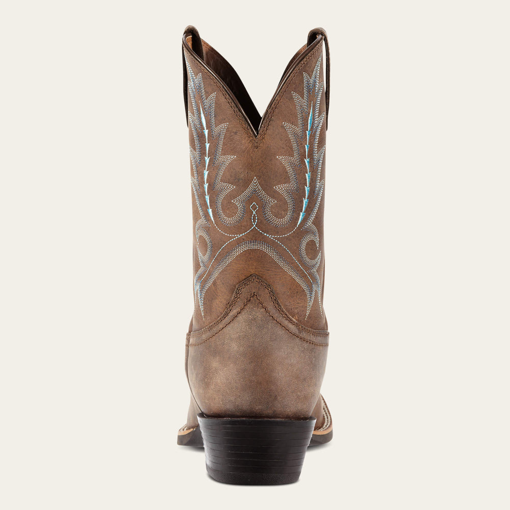 Sport Outfitter Western Boot-Ariat