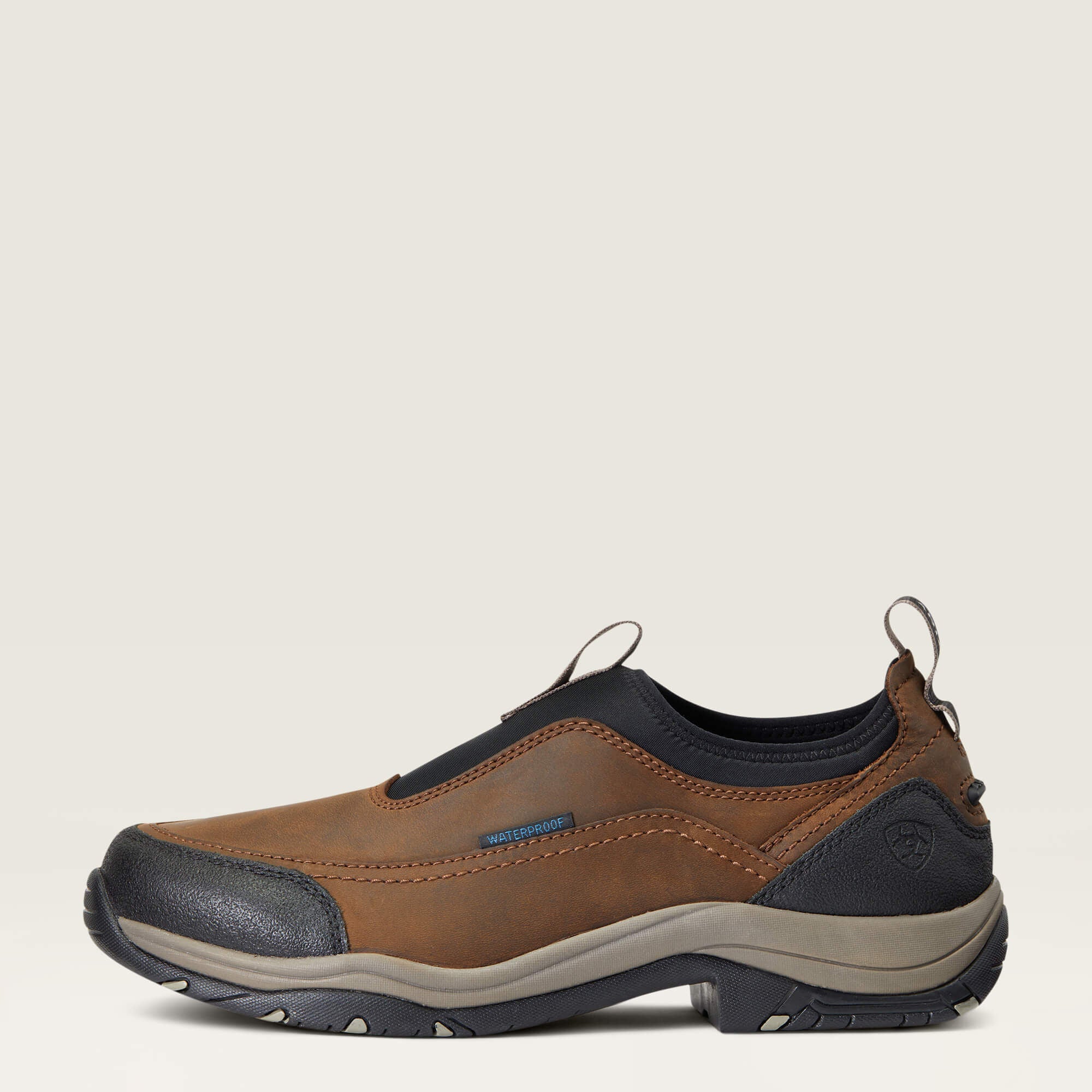 Terrain Ease Waterproof-Ariat