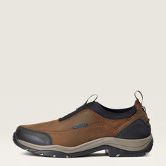 Terrain Ease Waterproof-Ariat