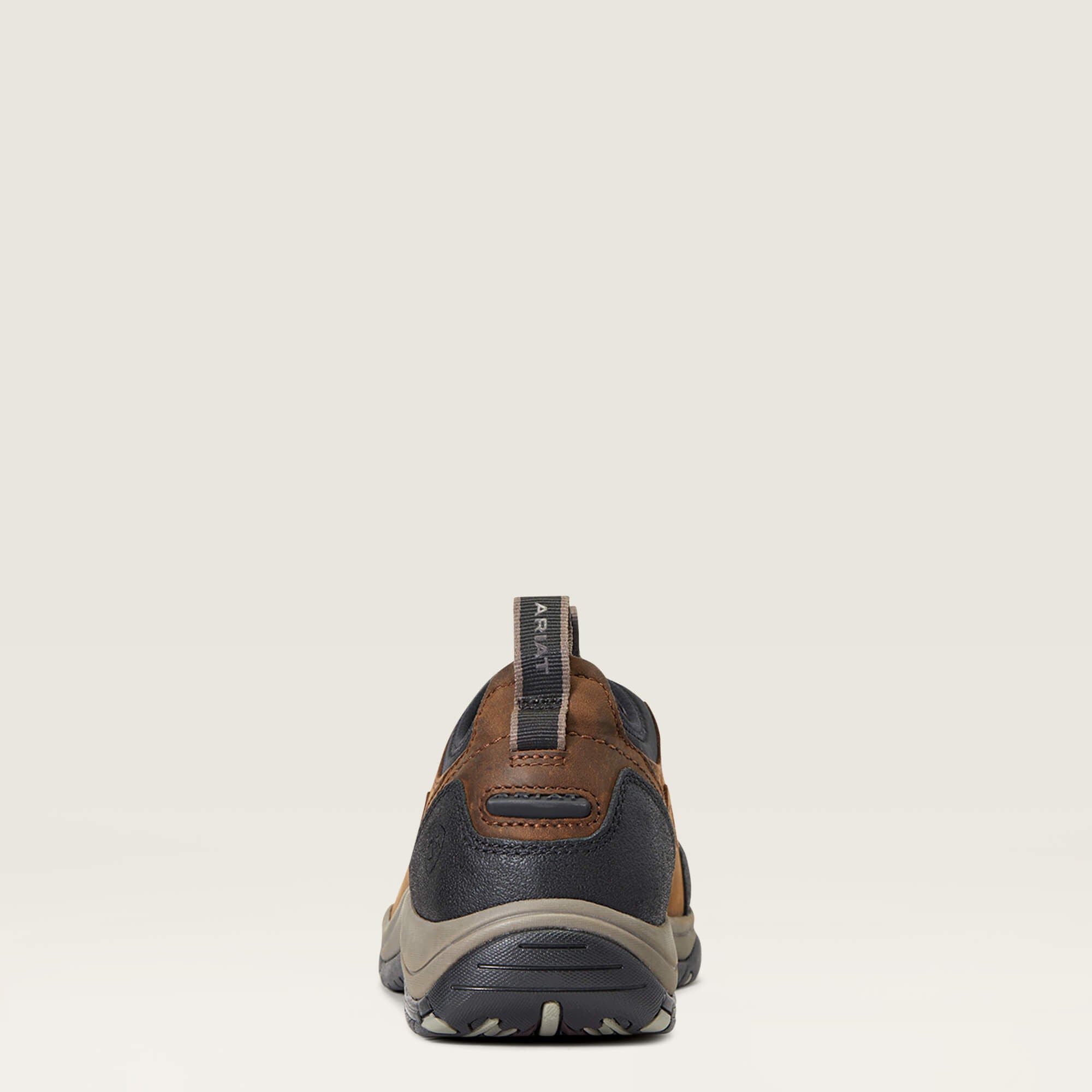 Terrain Ease Waterproof-Ariat