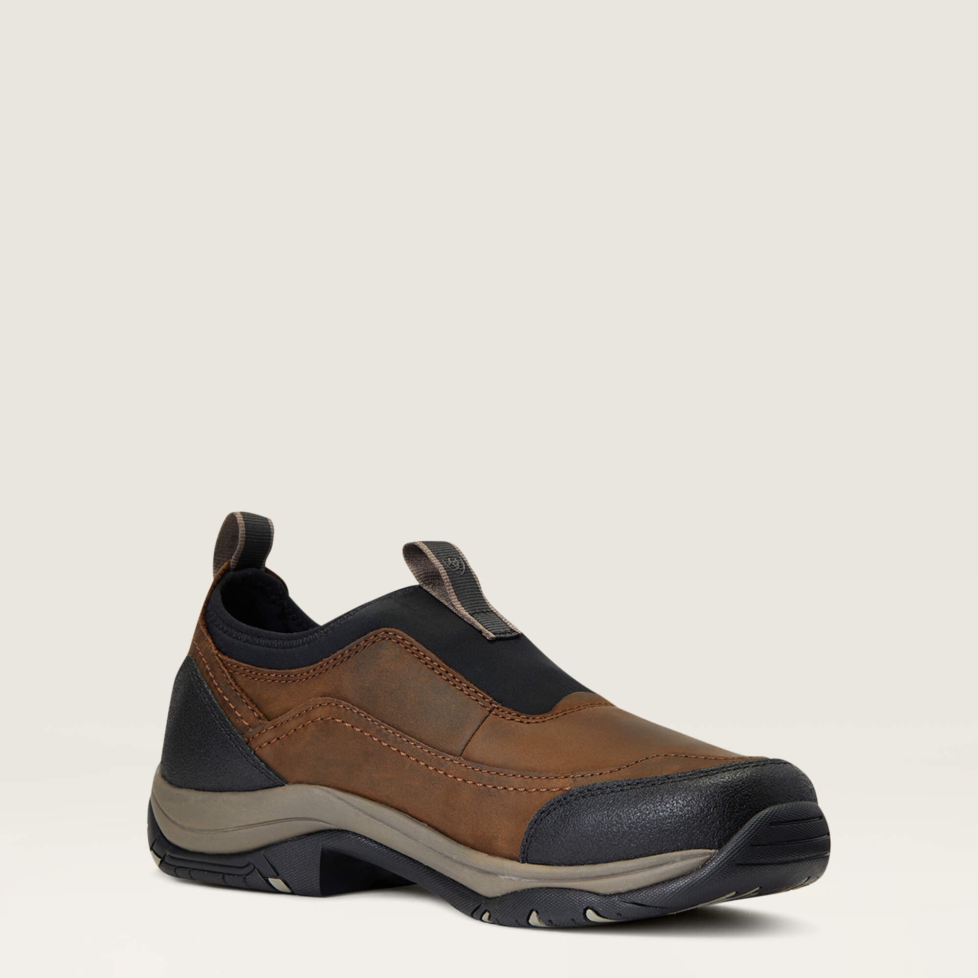 Terrain Ease Waterproof-Ariat