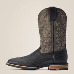 Everlite Countdown Western Boot-Ariat