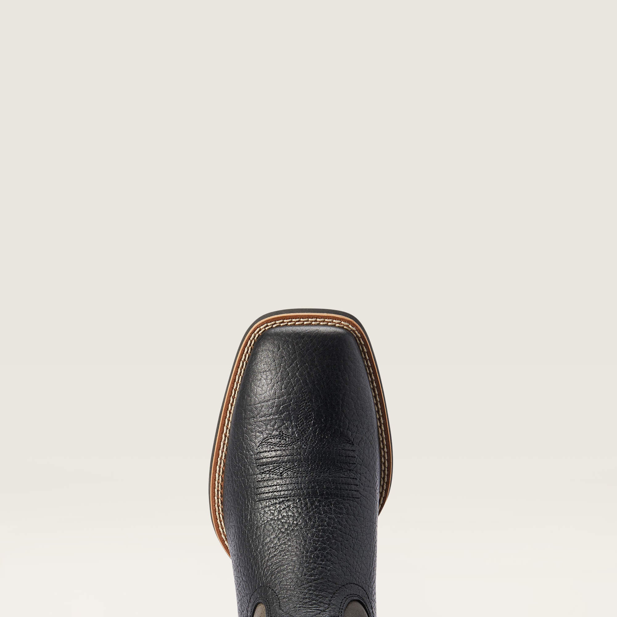 Everlite Countdown Western Boot-Ariat