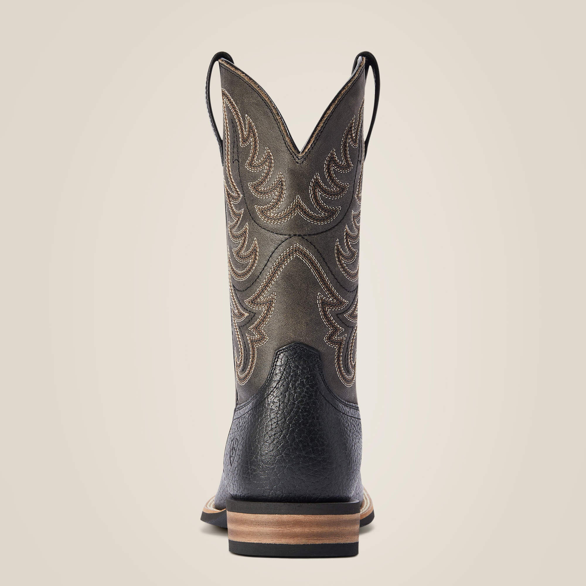 Everlite Countdown Western Boot-Ariat