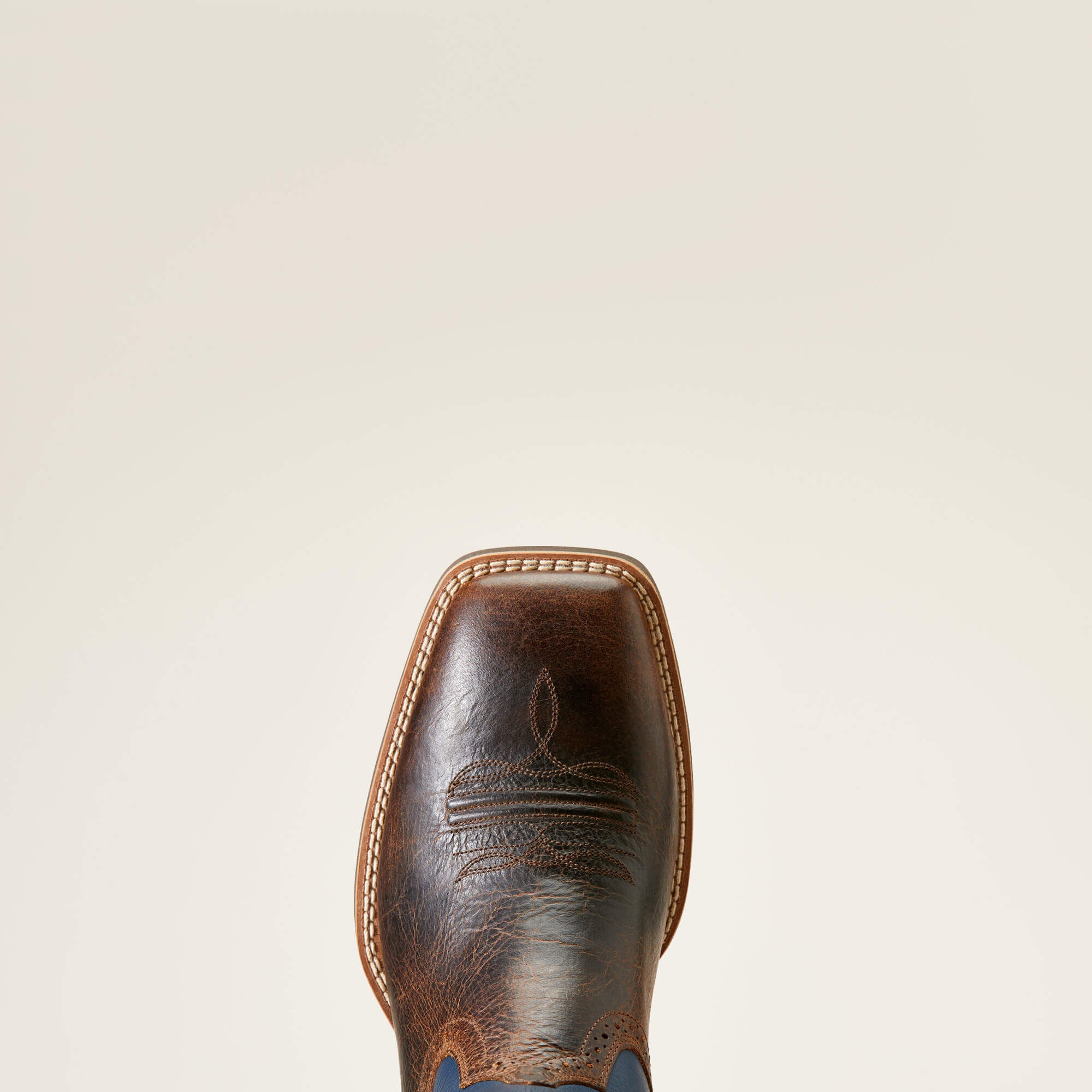 Sport Knockout Western Boot-Ariat