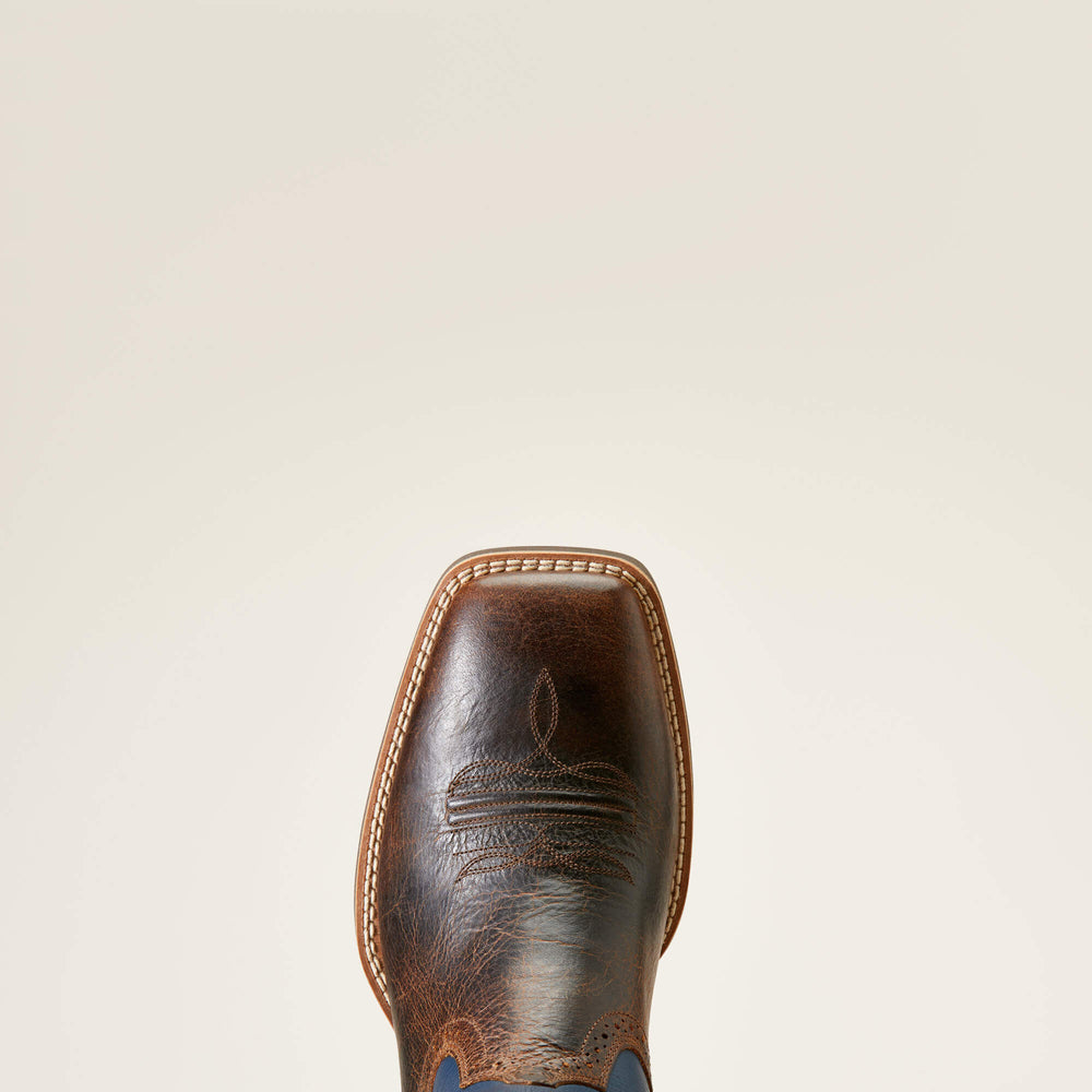 Sport Knockout Western Boot-Ariat