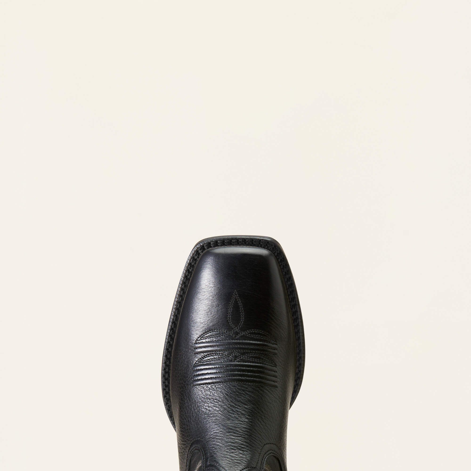 Slim Zip Ultra Western Boot-Ariat