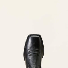 Slim Zip Ultra Western Boot-Ariat