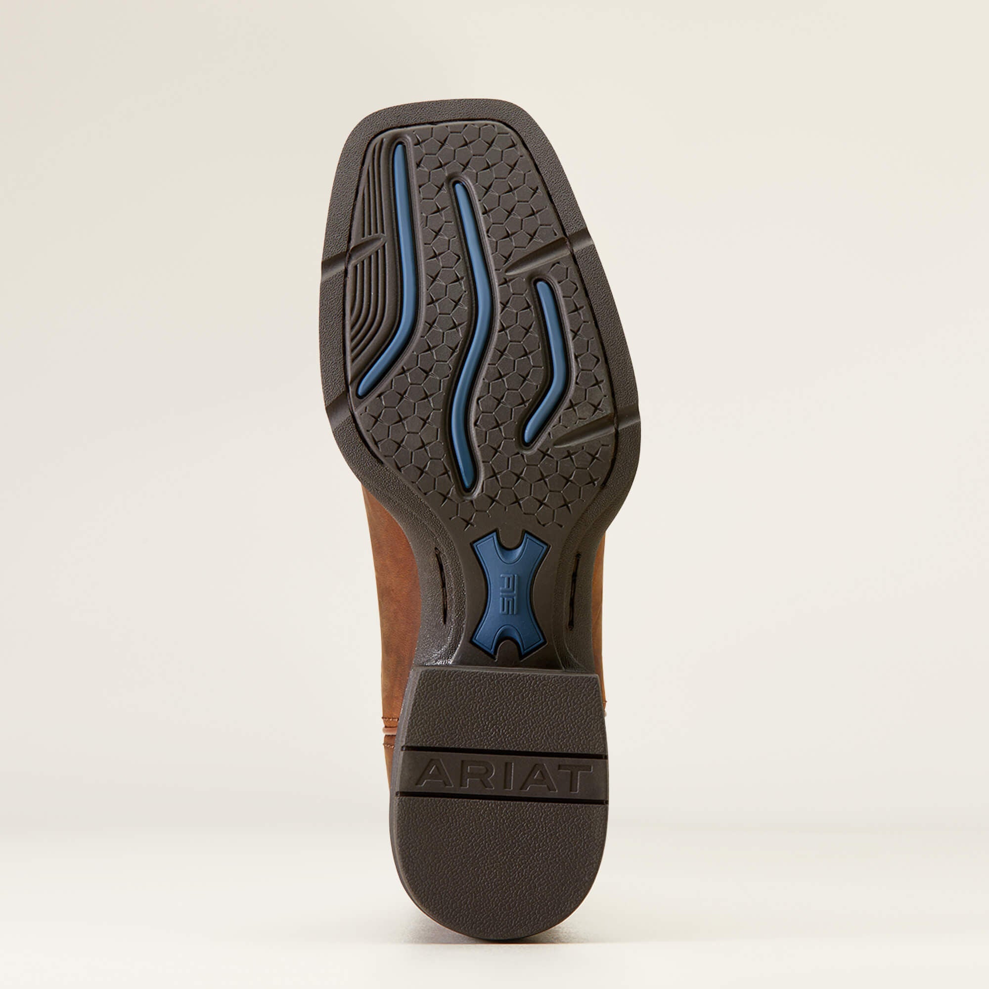 Sport Cool VentTEK Cowboy Boot-Ariat