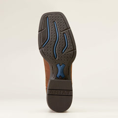 Sport Cool VentTEK Cowboy Boot-Ariat