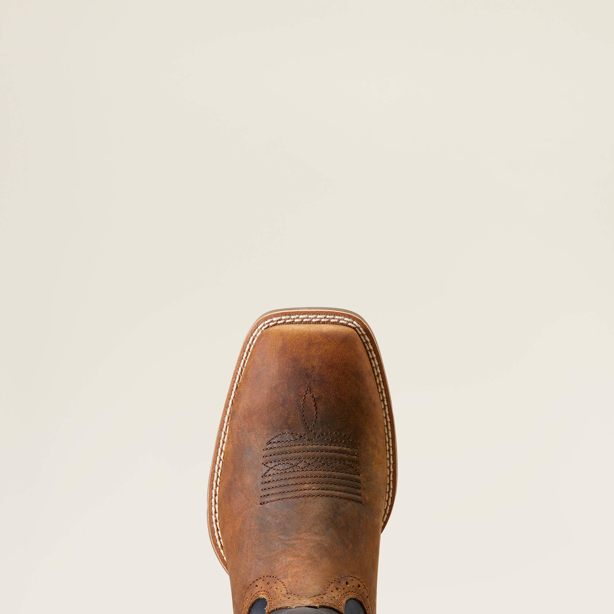 Sport Cool VentTEK Cowboy Boot-Ariat