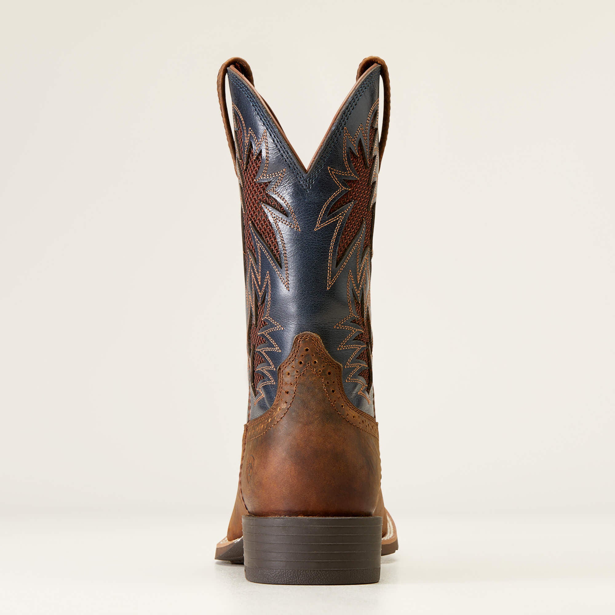 Sport Cool VentTEK Cowboy Boot-Ariat