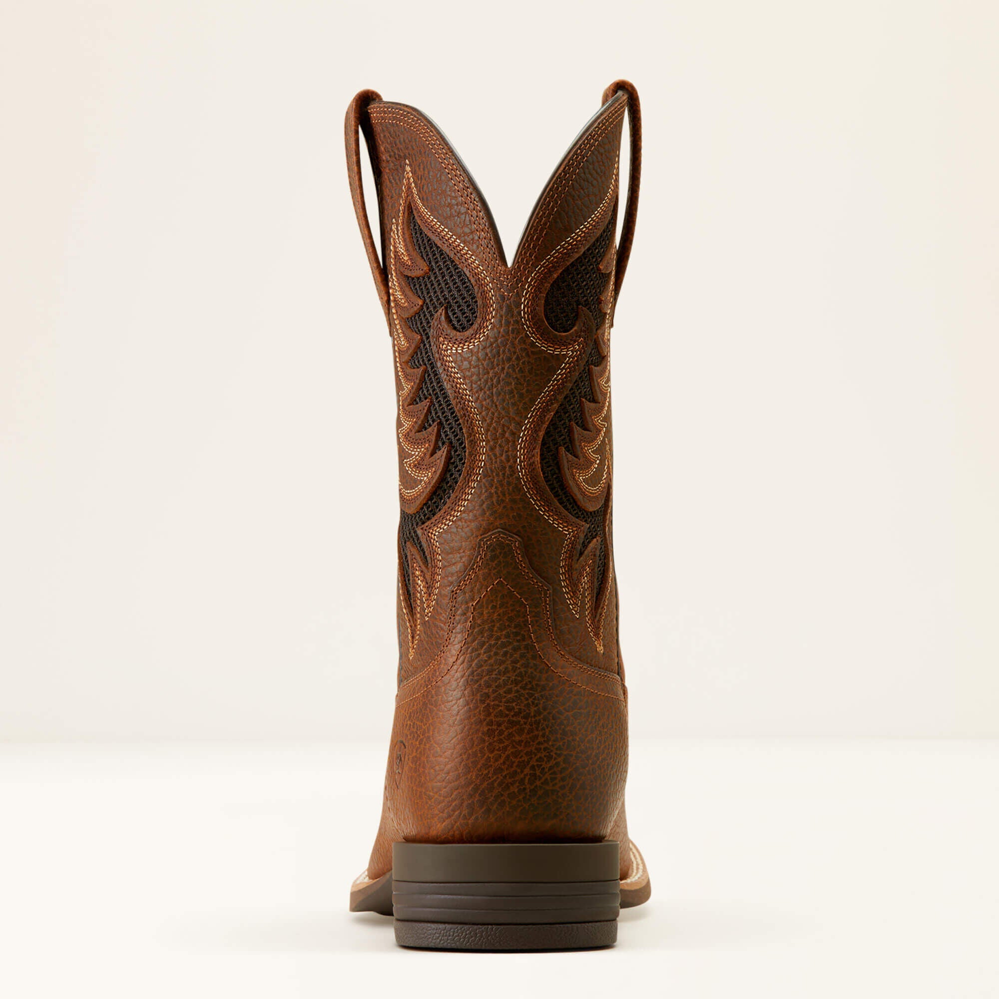 Cowpuncher VentTEK Cowboy Boot-Ariat