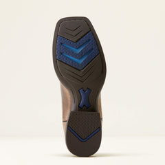 Brush Creek Cowboy Boot-Ariat