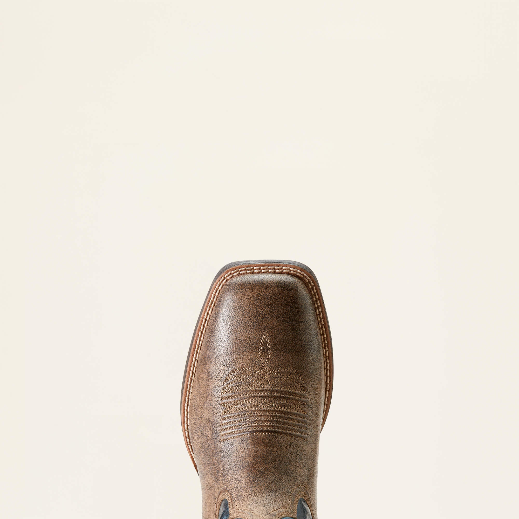 Brush Creek Cowboy Boot-Ariat