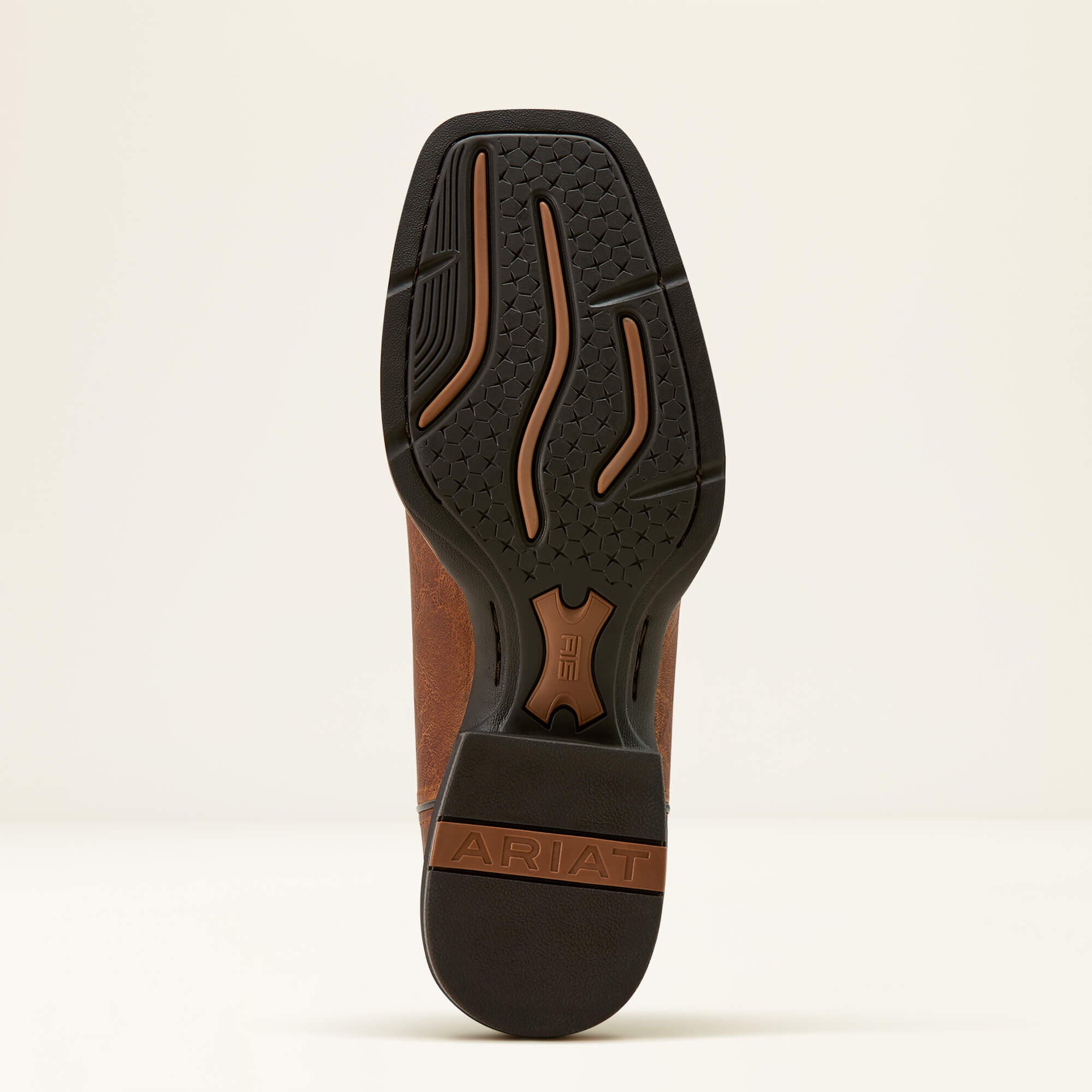 Sport Rodeo Cowboy Boot-Ariat
