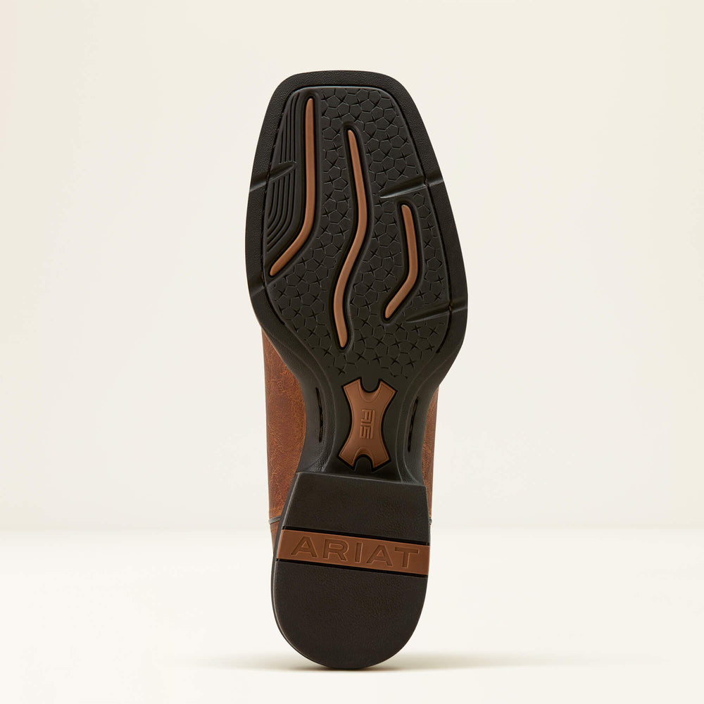 Sport Rodeo Cowboy Boot-Ariat