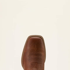 Sport Rodeo Cowboy Boot-Ariat