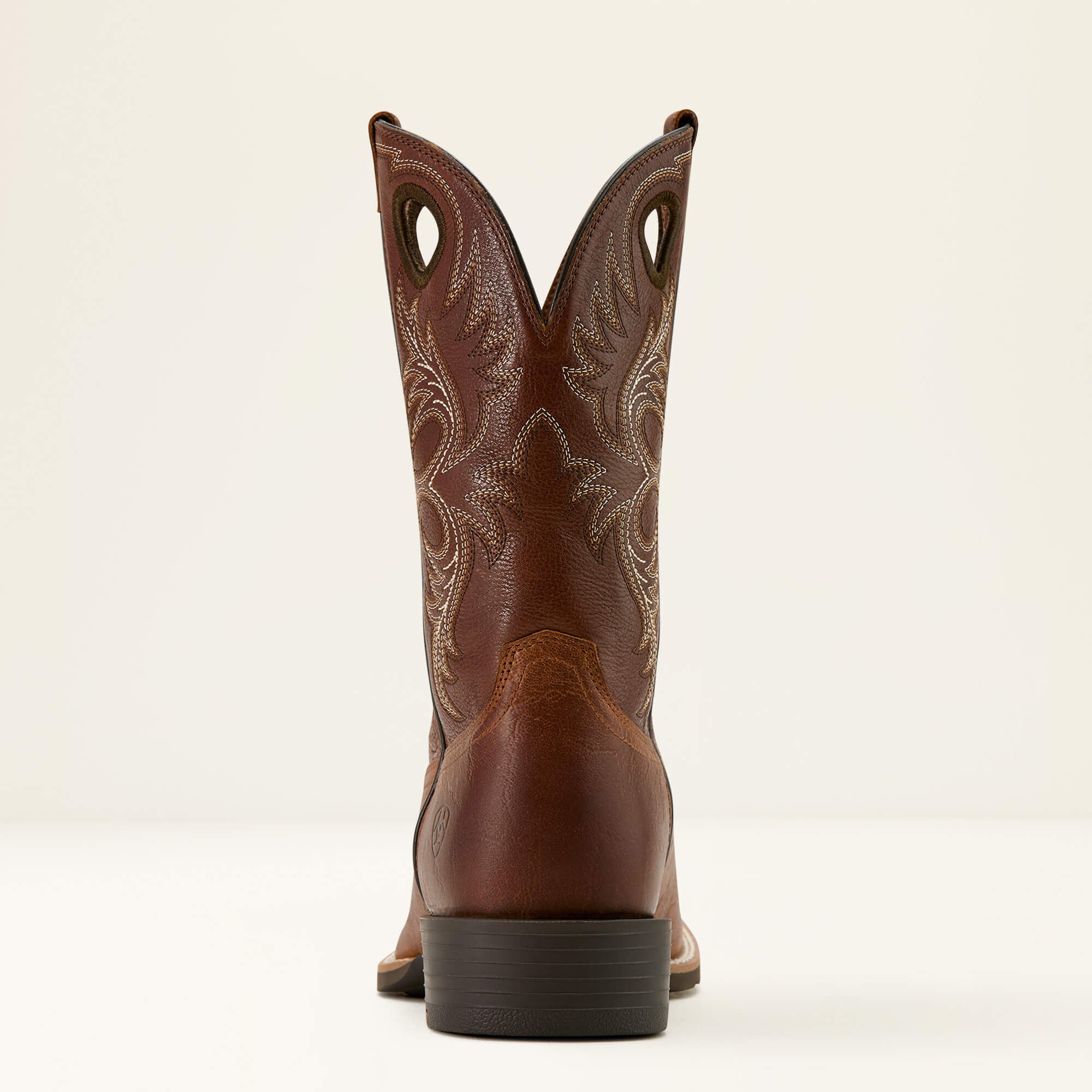 Sport Rodeo Cowboy Boot-Ariat