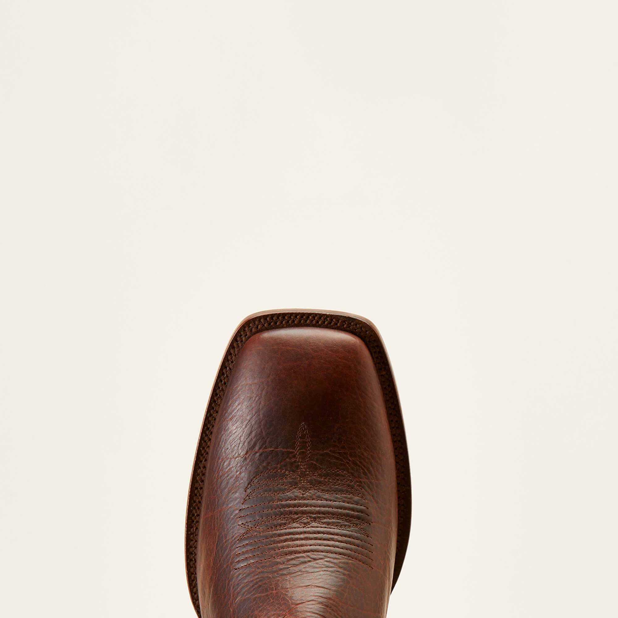 Bench Made Bassett Cowboy Boot-Ariat