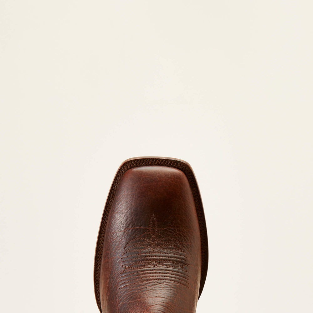Bench Made Bassett Cowboy Boot-Ariat