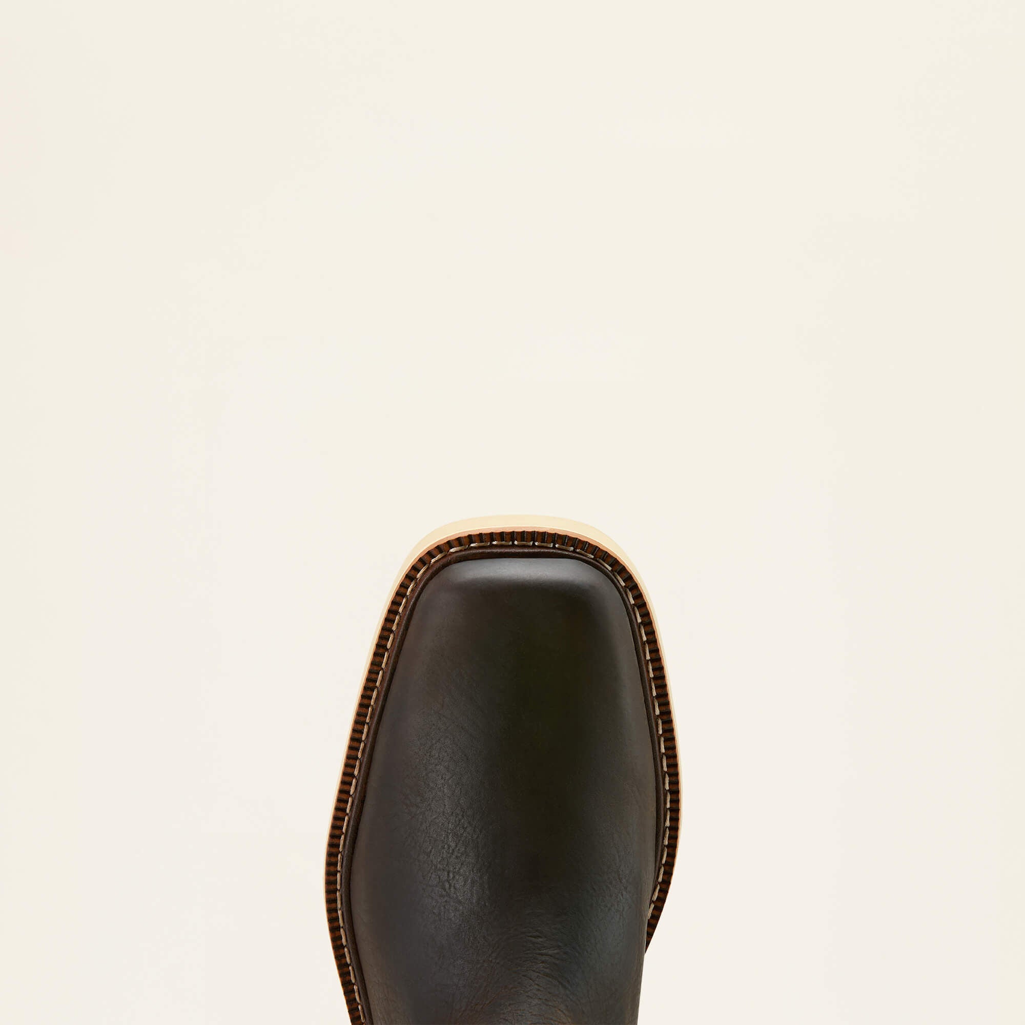 Rambler Recon Western Boot-Ariat