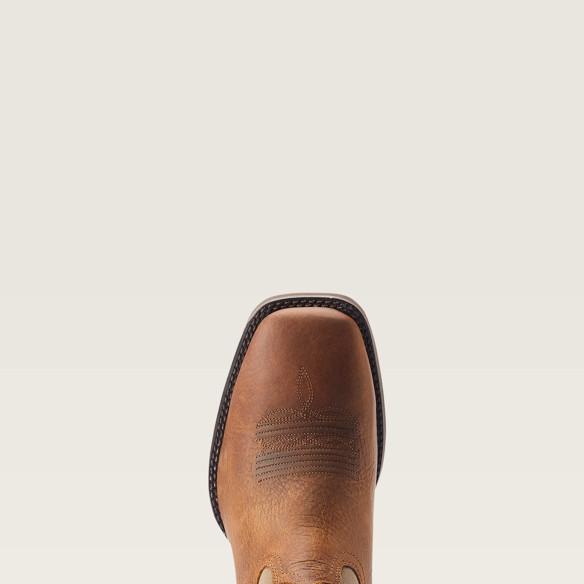 Sport My Country VentTEK Western Boot-Ariat