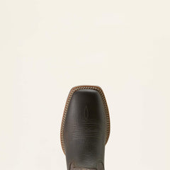 Ryden Ultra Wide Square Toe Cowboy Boot-Ariat