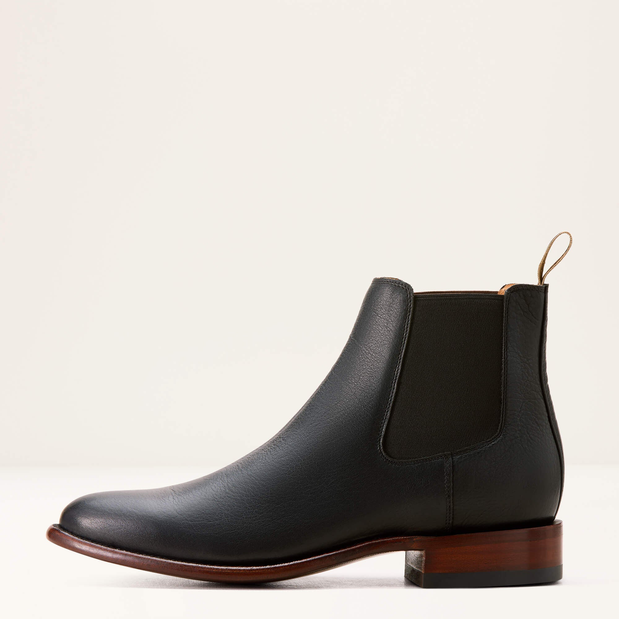Bench Made Reed Western Boot-Ariat
