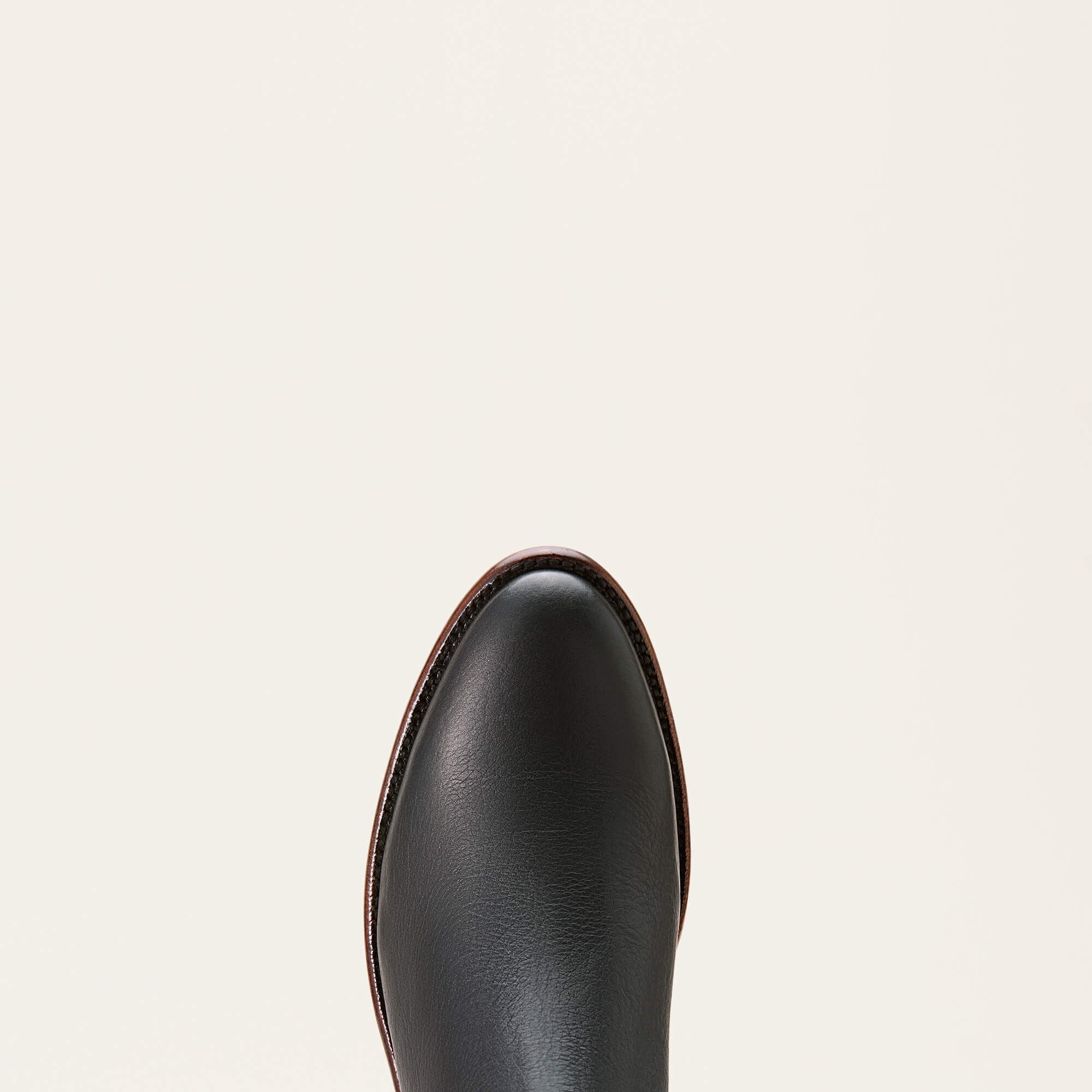 Bench Made Reed Western Boot-Ariat