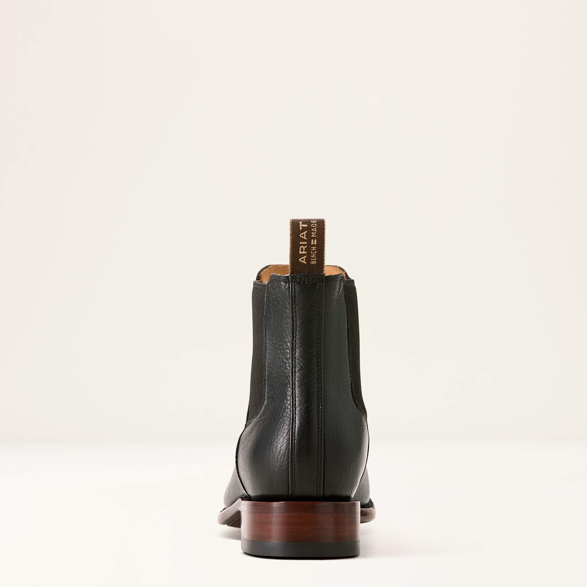 Bench Made Reed Western Boot-Ariat