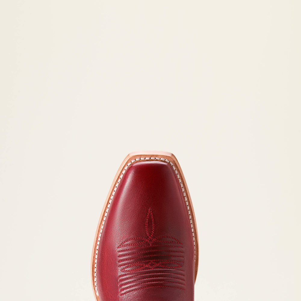 Bronc Stomper Cowboy Boot-Ariat