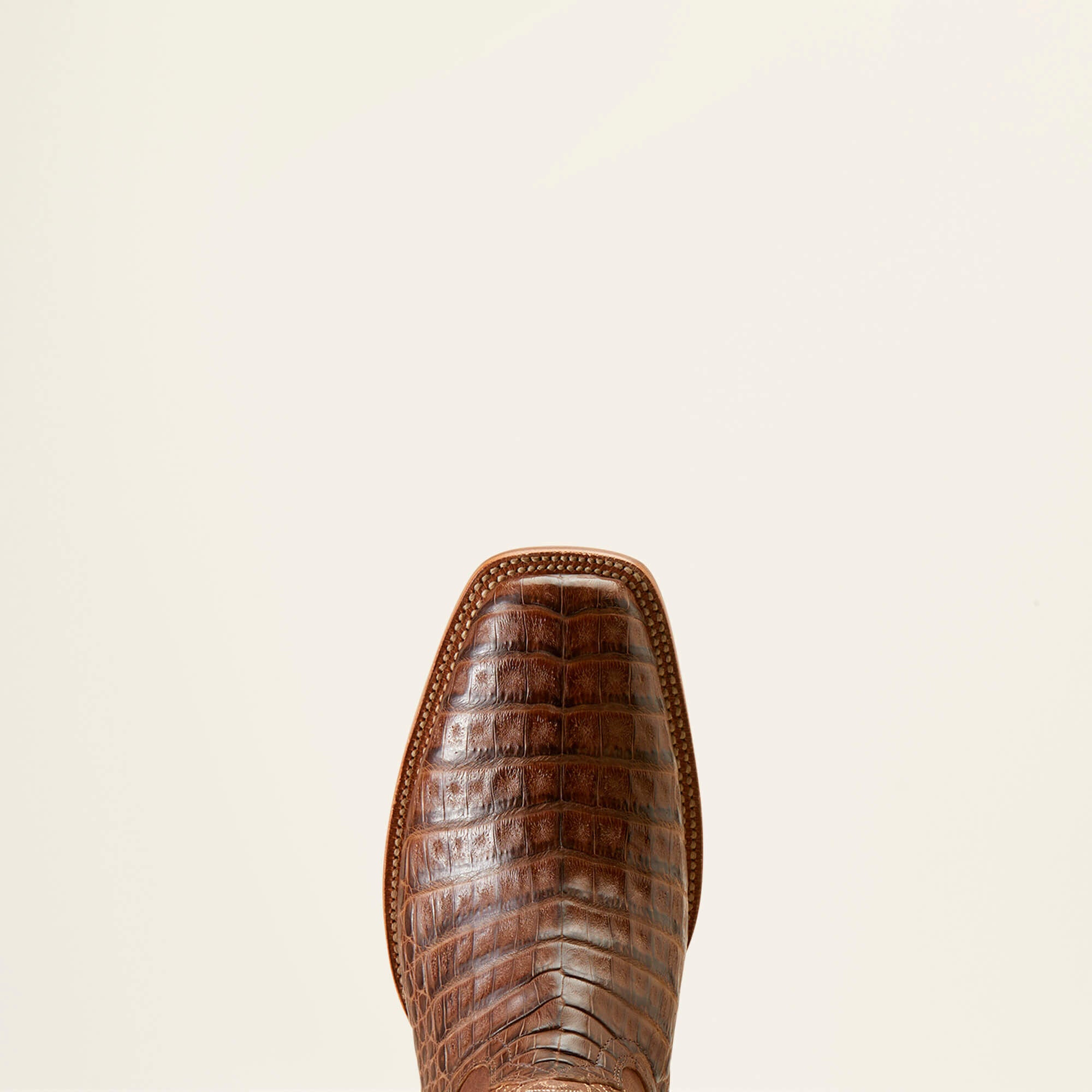 Bench Made Stilwell Western Boot-Ariat