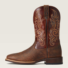 Lasco Ultra Western Boot-Ariat