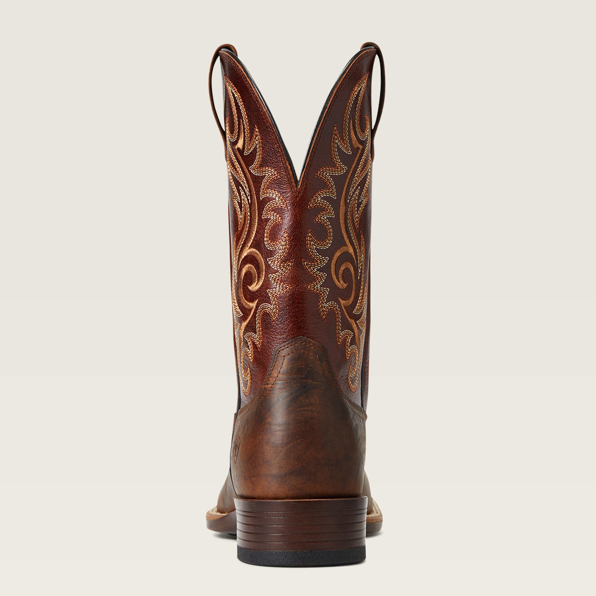 Lasco Ultra Western Boot-Ariat