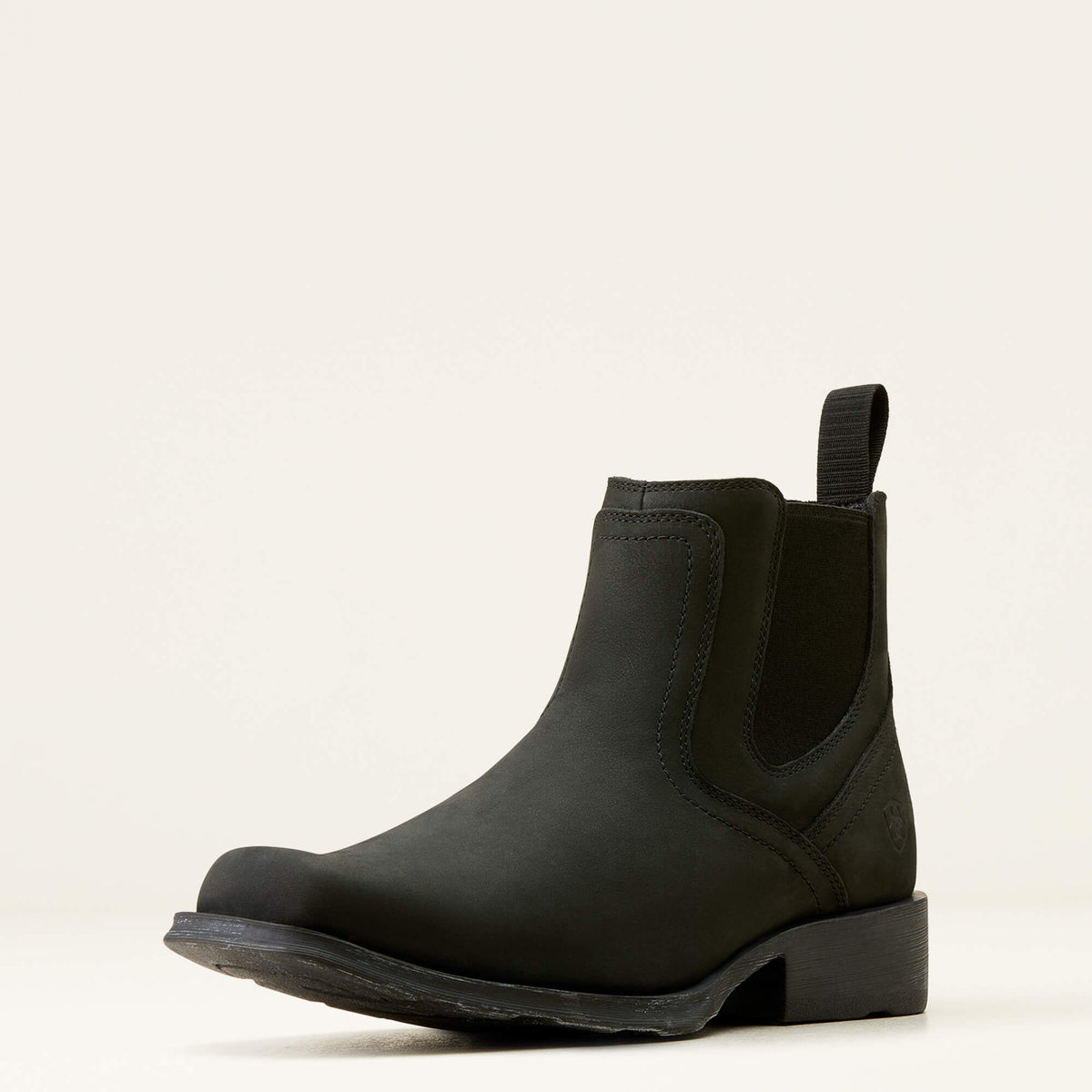 Midtown Rambler Boot-Ariat