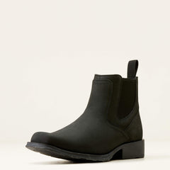 Midtown Rambler Boot-Ariat