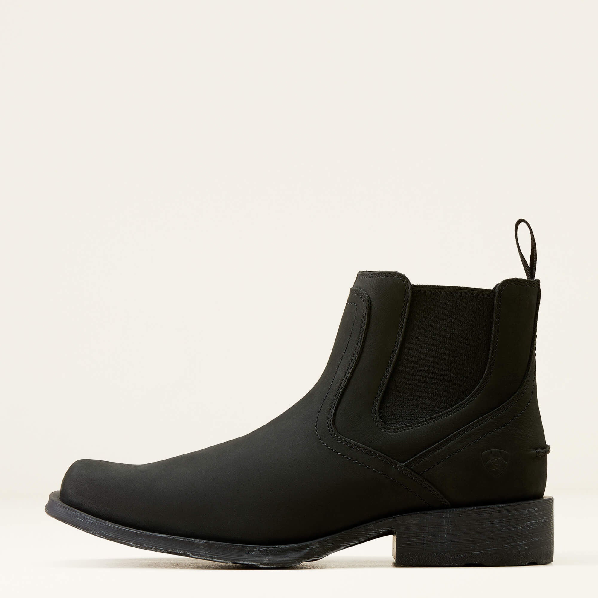 Midtown Rambler Boot-Ariat