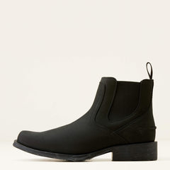 Midtown Rambler Boot-Ariat