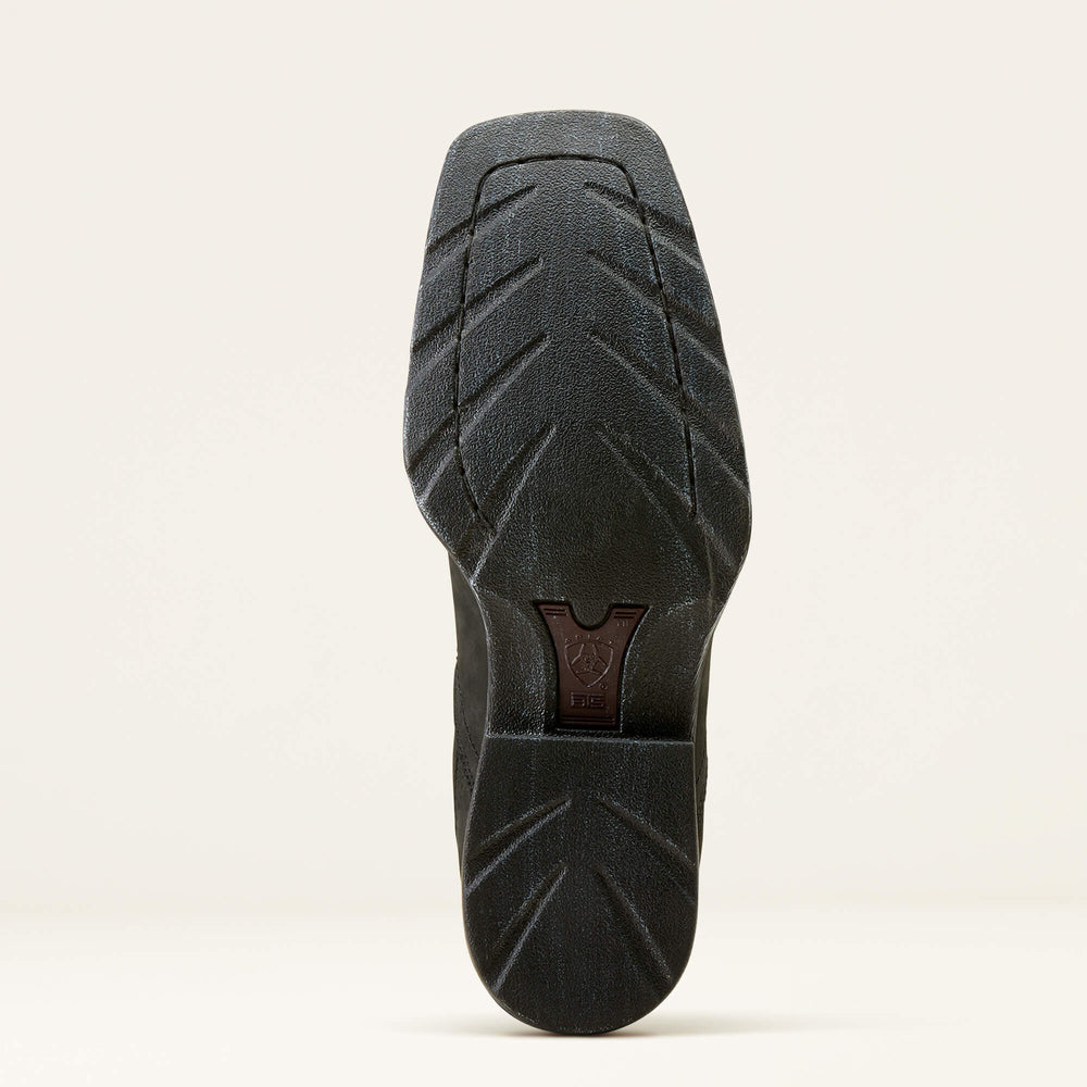 Midtown Rambler Boot-Ariat