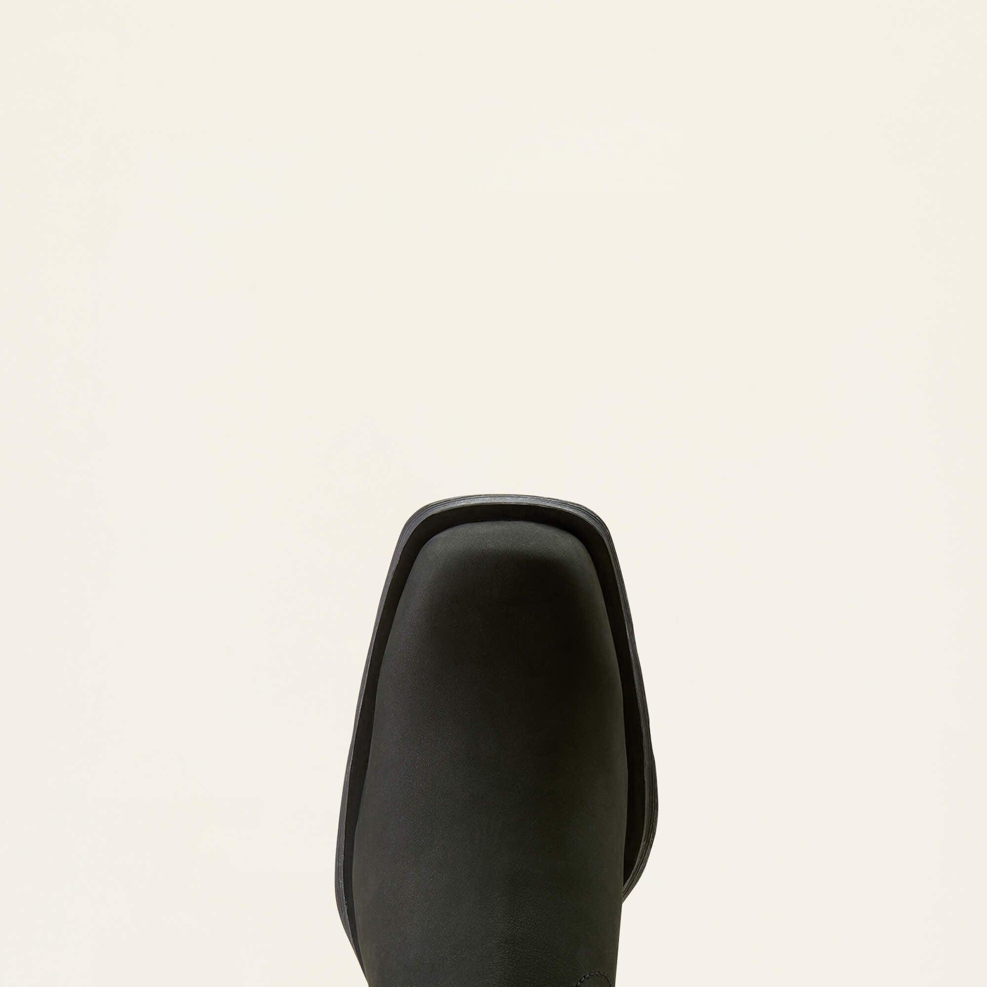 Midtown Rambler Boot-Ariat