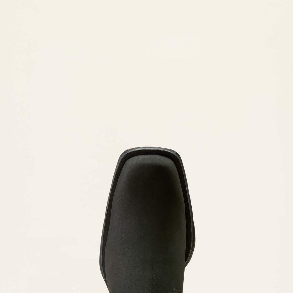 Midtown Rambler Boot-Ariat