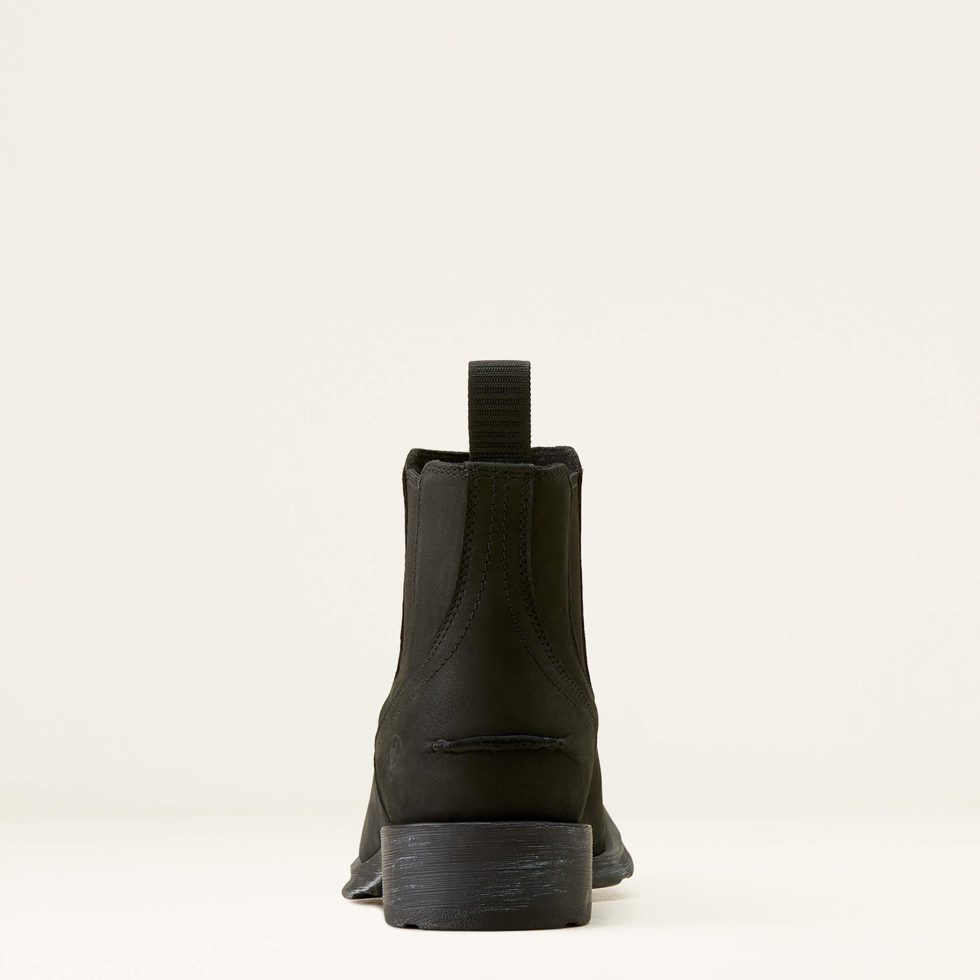 Midtown Rambler Boot-Ariat