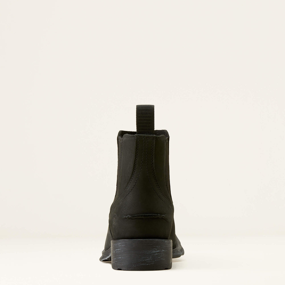Midtown Rambler Boot-Ariat