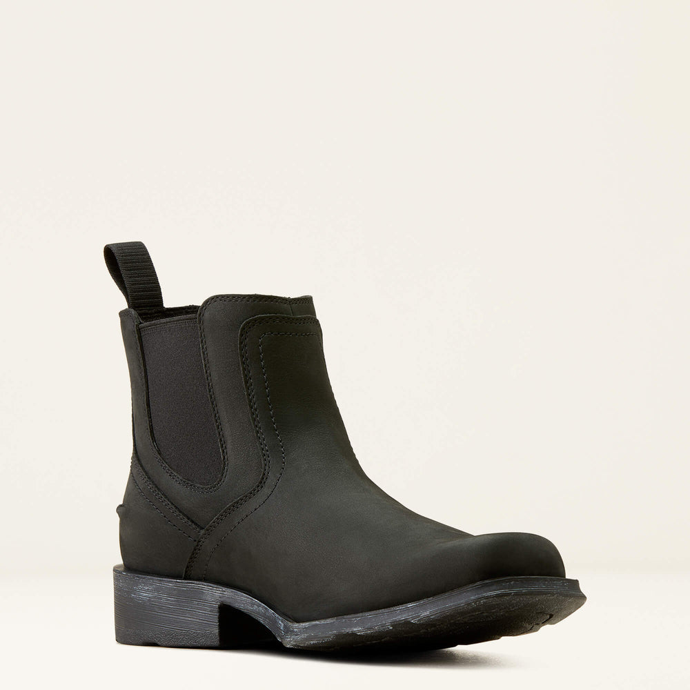 Midtown Rambler Boot-Ariat