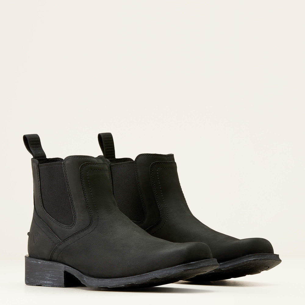 Midtown Rambler Boot-Ariat