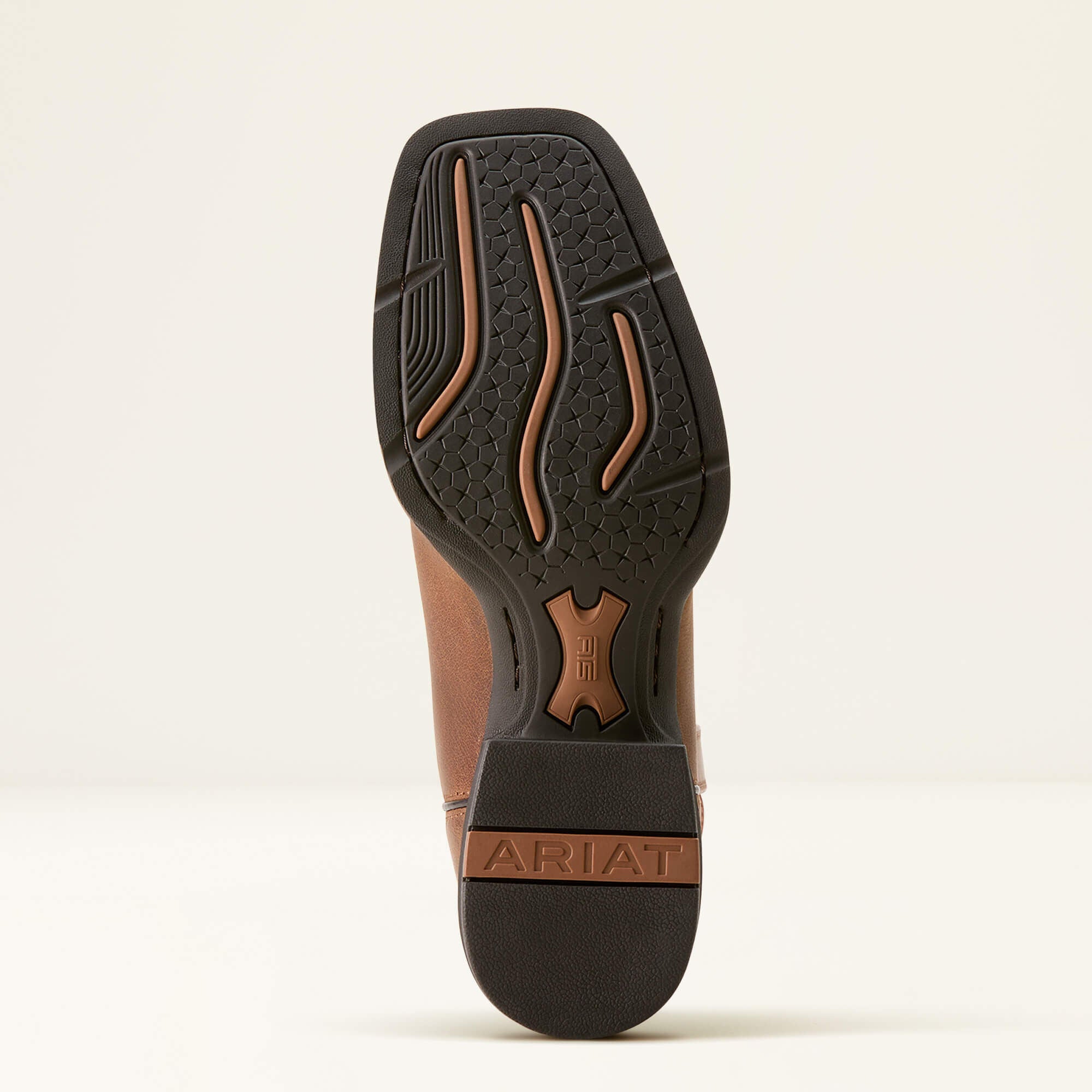 Sport Rider Cowboy Boot-Ariat